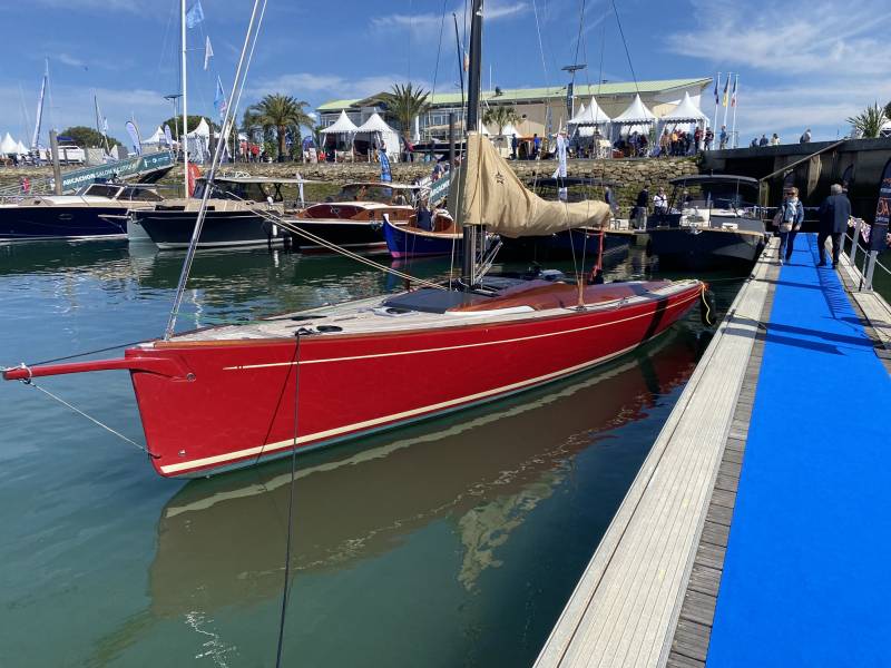 quel bateau acheter neuf doccasion en bon etat chez un courtier ideal pas cher à Arcachon chez AC YACHTING