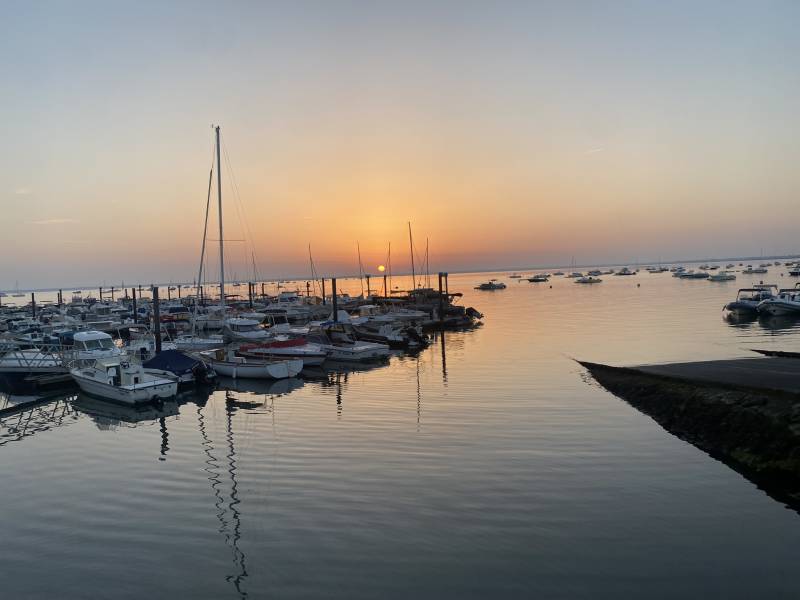 quel bateau acheter neuf doccasion en bon etat chez un courtier ideal pas cher à Arcachon chez AC YACHTING